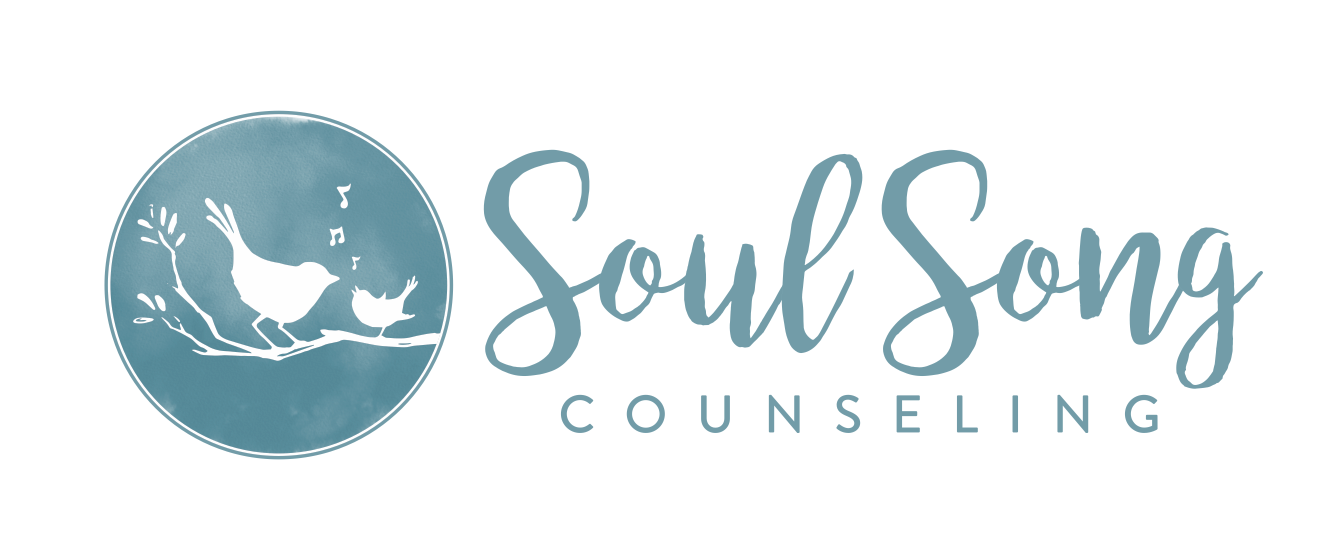 Soul song counseling, supervision for lpcs, supervision, brainspotting therapy, brainspotting, postpartum depression, postpartum anxiety