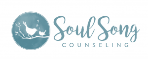 Soul Song Counseling