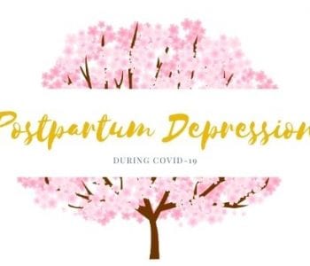 postpartum depression, postpartum anxiety, postpartum covid denver, becca hart lpc denver, soul song counseling denver