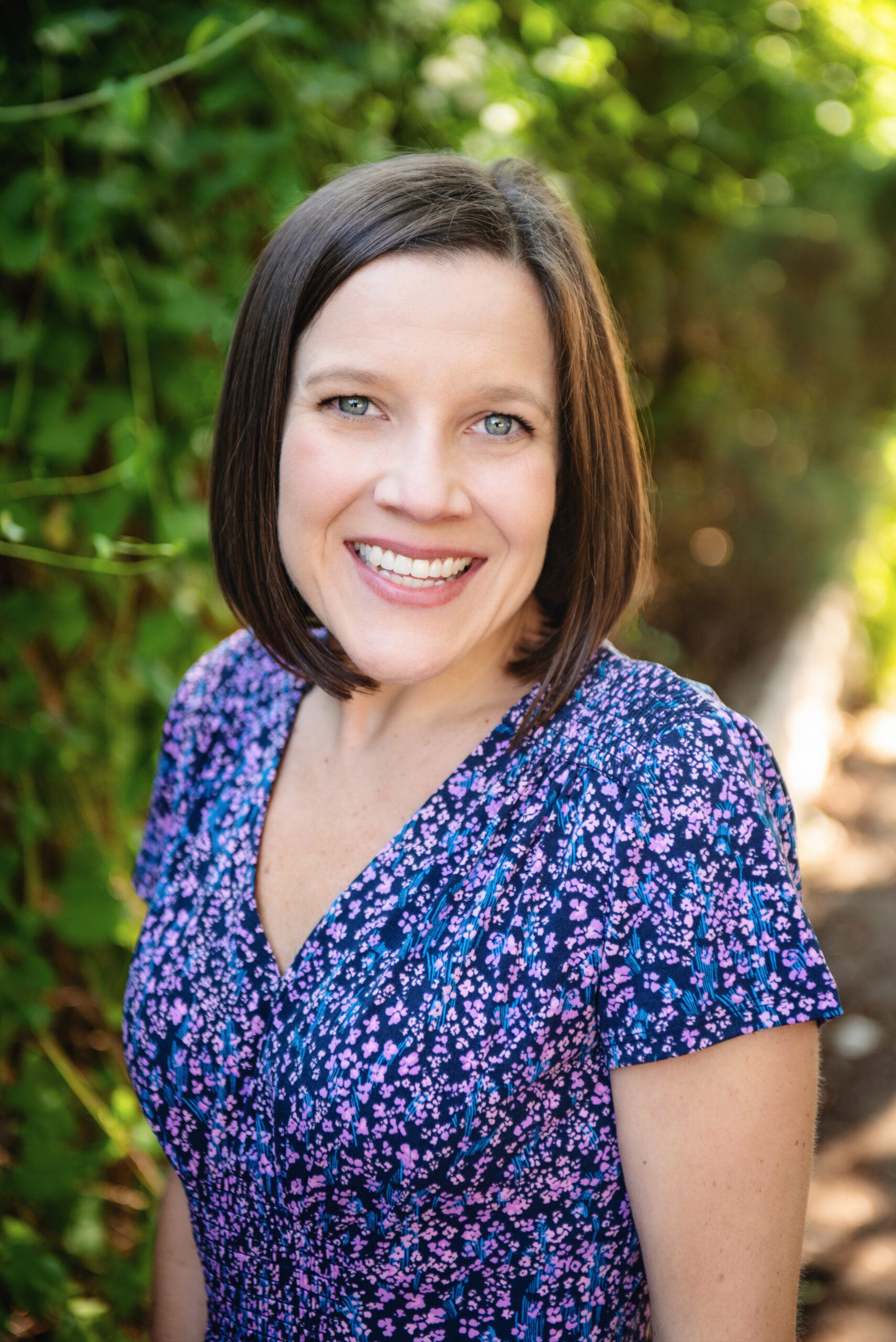 Becca Hart, Soul Song Counseling, ACS certification, LPC Supervision Denver, Get Certified in Brainspotting Denver